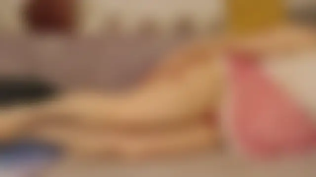 HairyVicky Live Chatrum