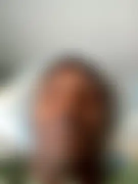 Pokazy przed kamerką – dicksa650