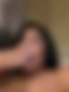 LittleMissEeve: вебкам-шоу