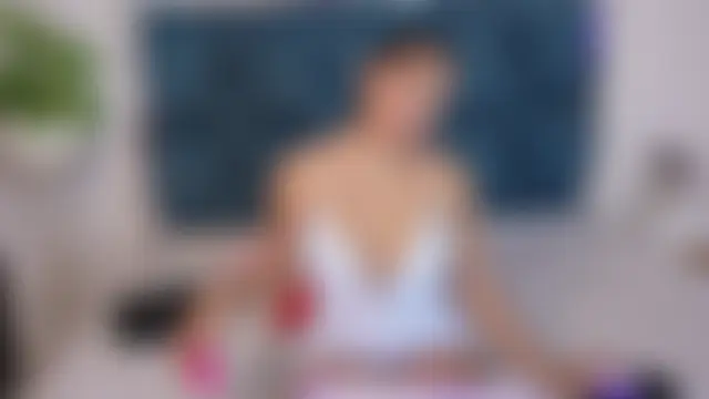 Anais_aradia Live Chatrum