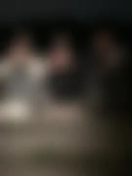 MonaLisa_616 Show Webcam