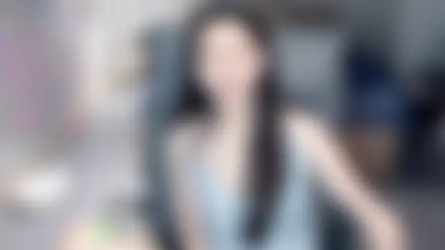 nenebebe-1314 – Live XXX-chat