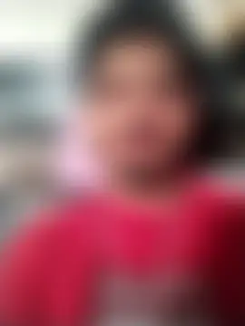 Pokazy przed kamerką – Wild_Vassu