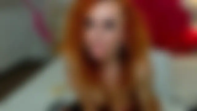 Webkamerová show Susane_Nori