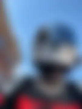 -AngelAri-: вебкам-шоу