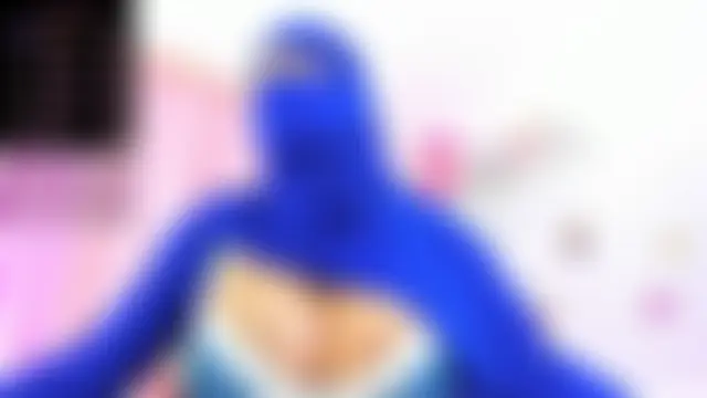 عرض كام azahara_nagi