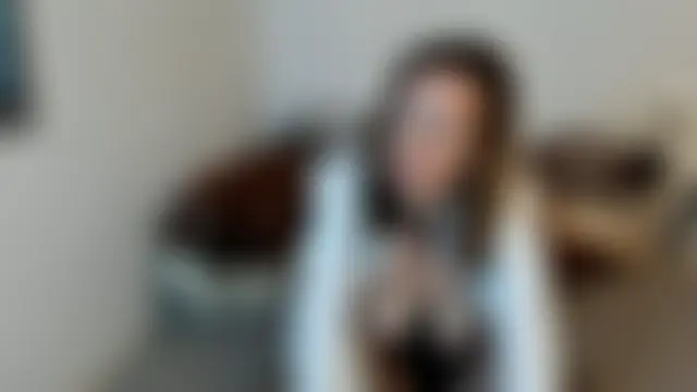 FrauMueller 现场聊天室