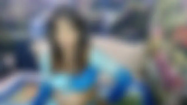 Chat XXX en directo de indianaqua