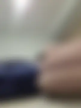 KamaSons 现场聊天室