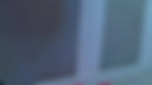 Chat XXX Live popjenny