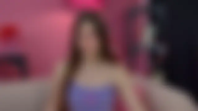 Chat XXX Live JessicaJewells