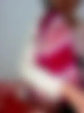 altinya Adlı Modelin Web Kamerası Şovu