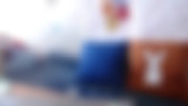 Webkamerová show QueenLana