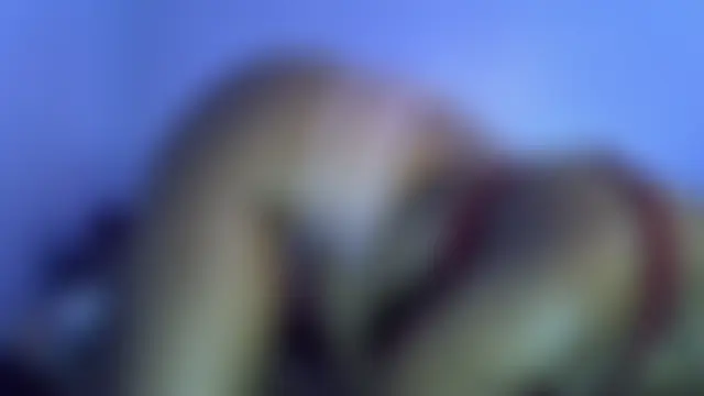 catey1050 Show Webcam