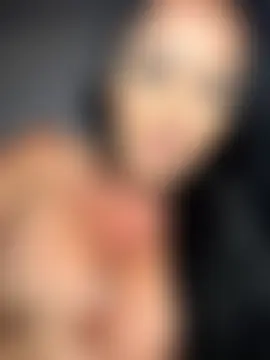 TiffanyRoxx Webcamshow