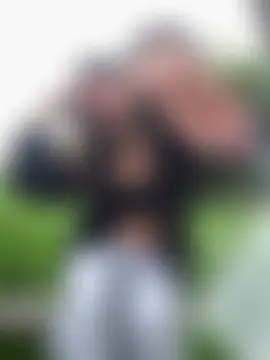 Lalla_Amani webcam show