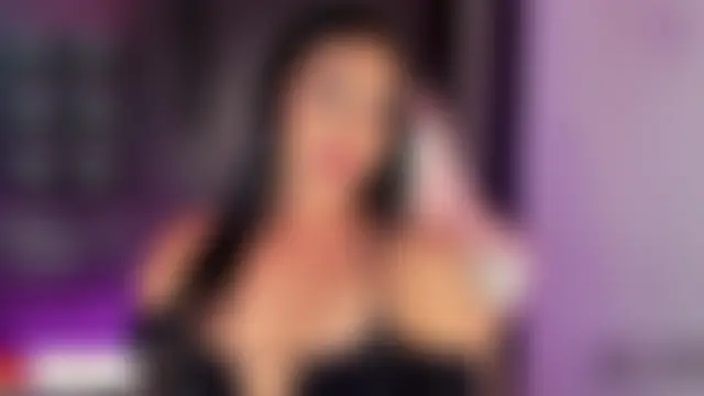 Show de webcam de keilyss__