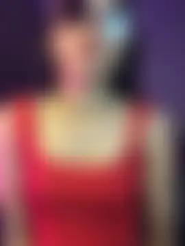 Ivy_the_goddessのライブチャットルーム