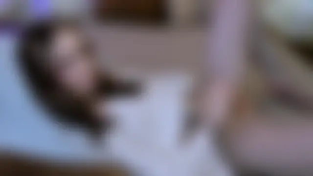 NaughtyLoryy webkamerás műsora