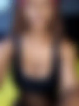 Pokazy przed kamerką – SexySlenderLexy