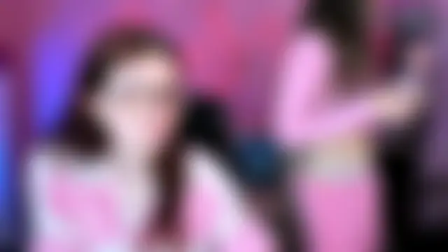 isabel_wave Adlı Modelin Canlı XXX Sohbeti