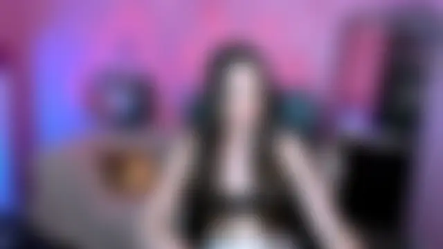 isabel_wave – Live XXX-chat