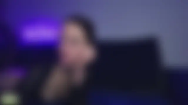 meowluv66 Show in webcam