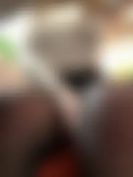 PumaShyXD: онлайн-секс-шоу