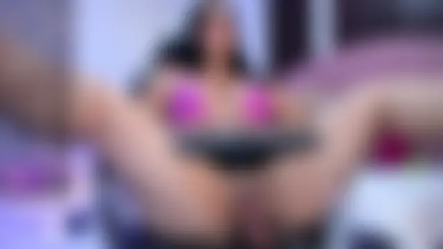 Živý XXX chat Sophia_hot_lover