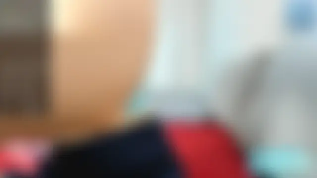 Živý XXX chat MinaDiamondd