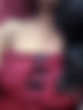 Živý XXX chat sexykrisha