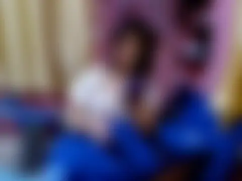 Živý XXX chat nanagrl