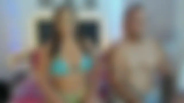 Živý XXX chat sexycouple4u