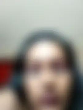 Živý XXX chat Foxybaby420