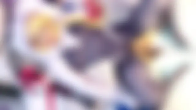 Its_vero's Webcam Show