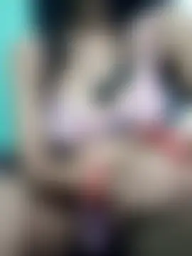 Aafreen_36 Webcam show