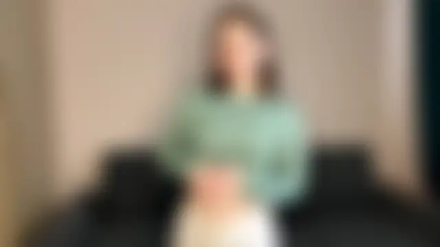 EditaBumford – Naživo XXX chat