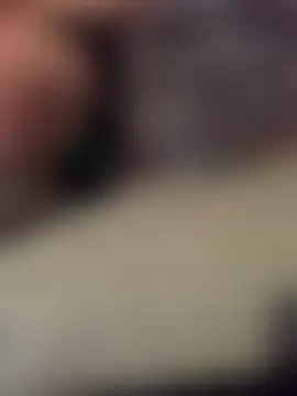 Ldnick69 Show Webcam