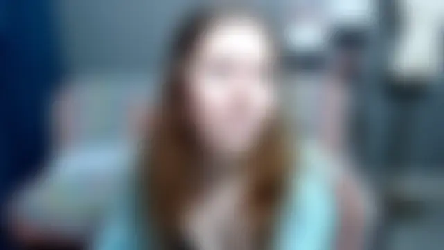 pa1e_pr1ncess élő XXX-chatje