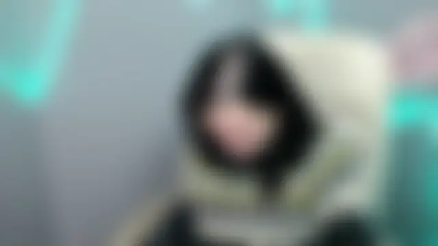 LauraFinnn Webbikameraesitys