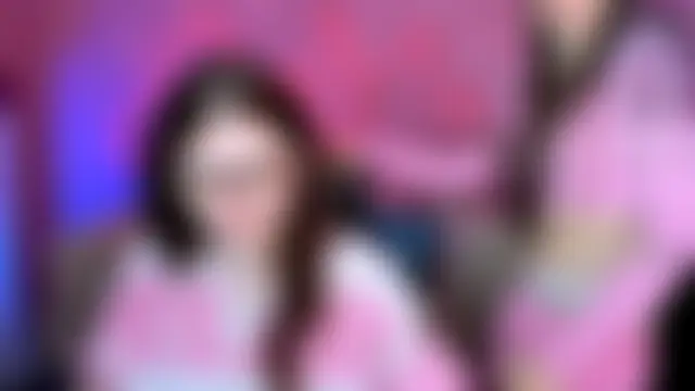 Chat +18 de isabel_wave ao vivo