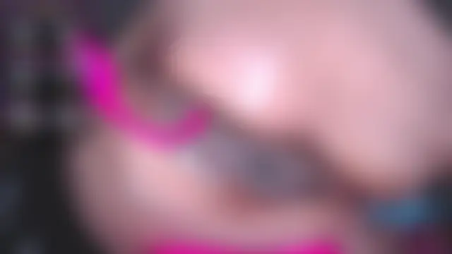 Chat +18 de Katha_Marck ao vivo