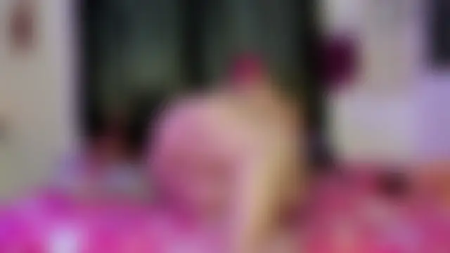 Chat +18 de MANDY-BBW ao vivo