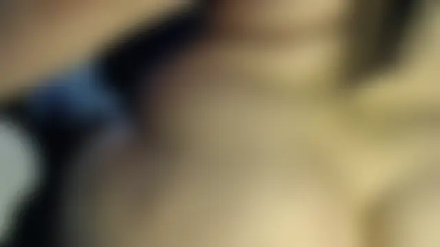 Danna_chubby_ Chat Room in diretta