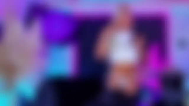 Webkamerová show Queens_Wonders_Blonders