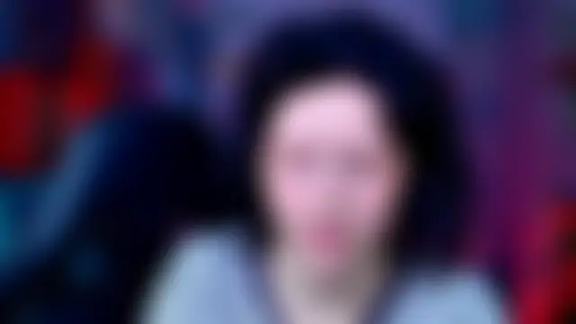 LidaDarknet 现场XXX聊天