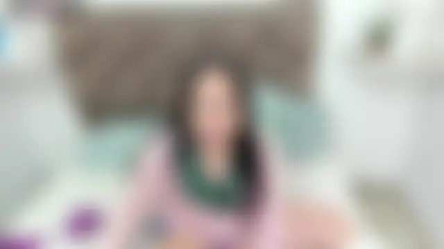 casey_jamess 现场XXX聊天