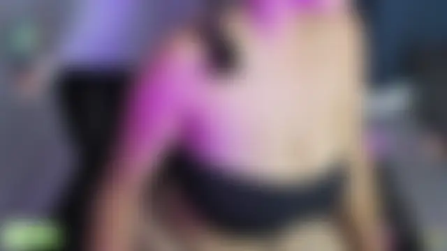 Roxy_clark 现场XXX聊天