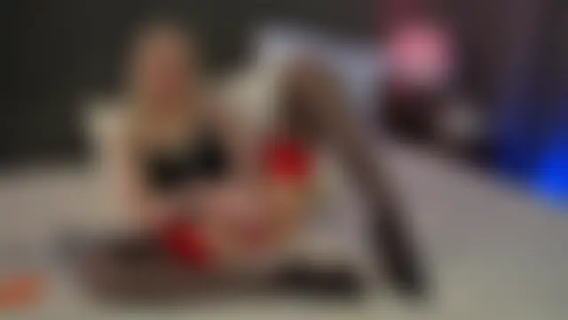 Tasha_Allas 现场XXX聊天