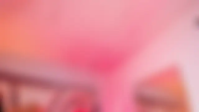 Sala de chat en directo de AngelineHeet